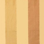 JANE CHURCHILL BELSAY FABRIC